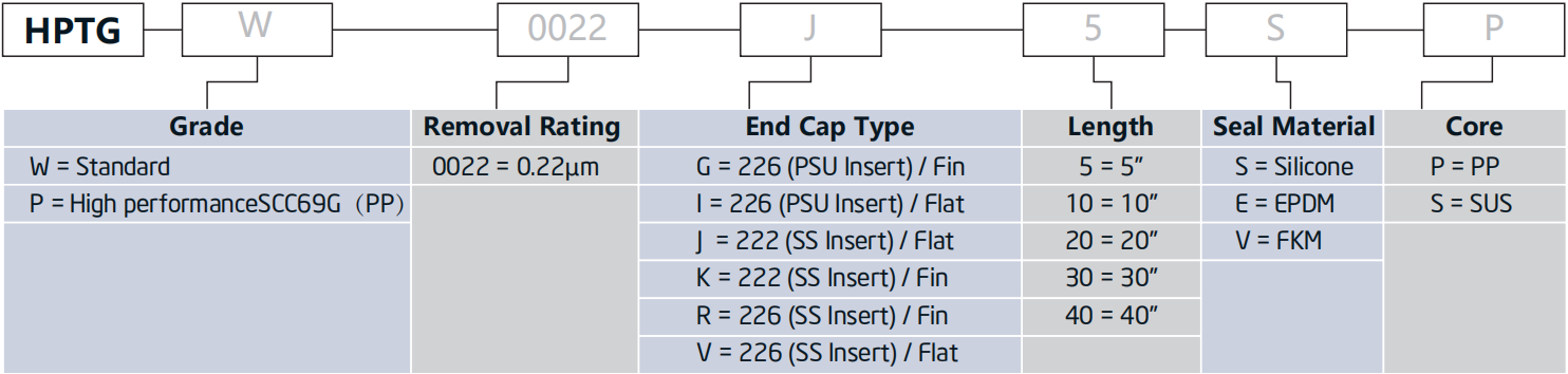 微信微信片 _20210817142529