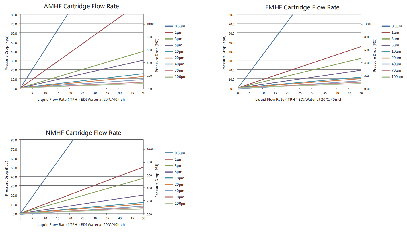 微信片 _20210818100124