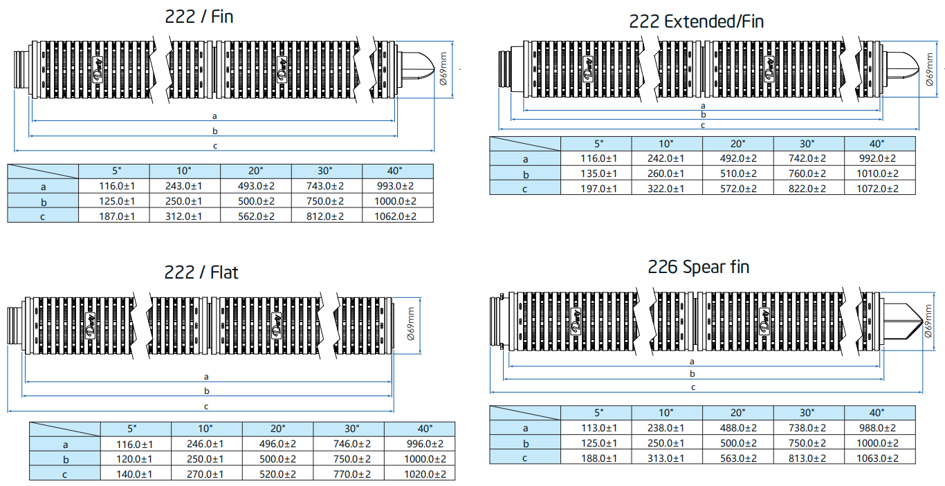 微信微信片 _20210810152639