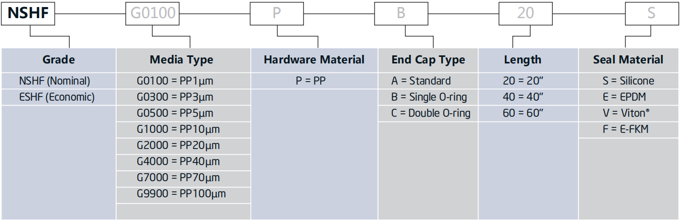微信微信片 _20210810103225