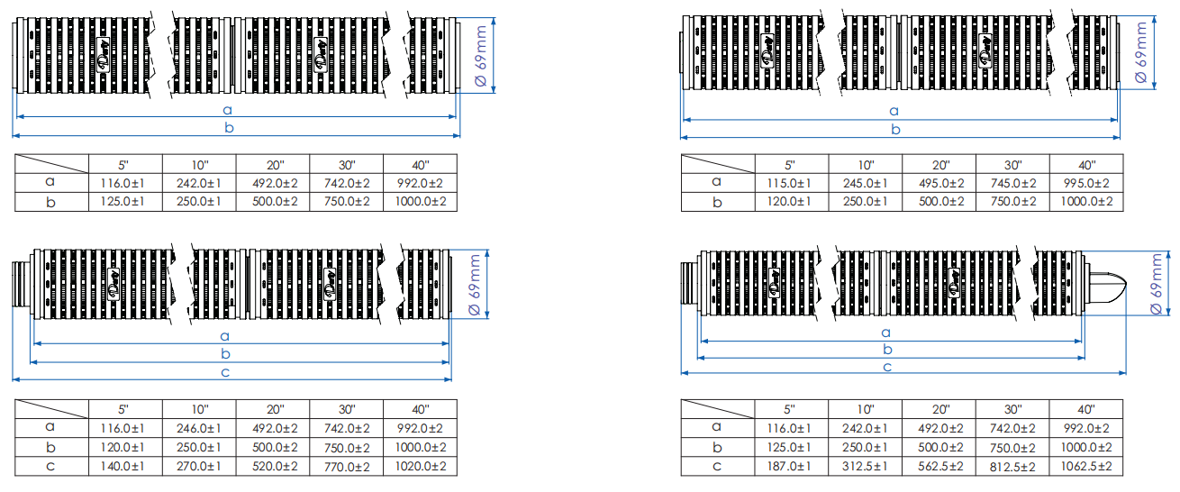 微信微信片 _20210817134946
