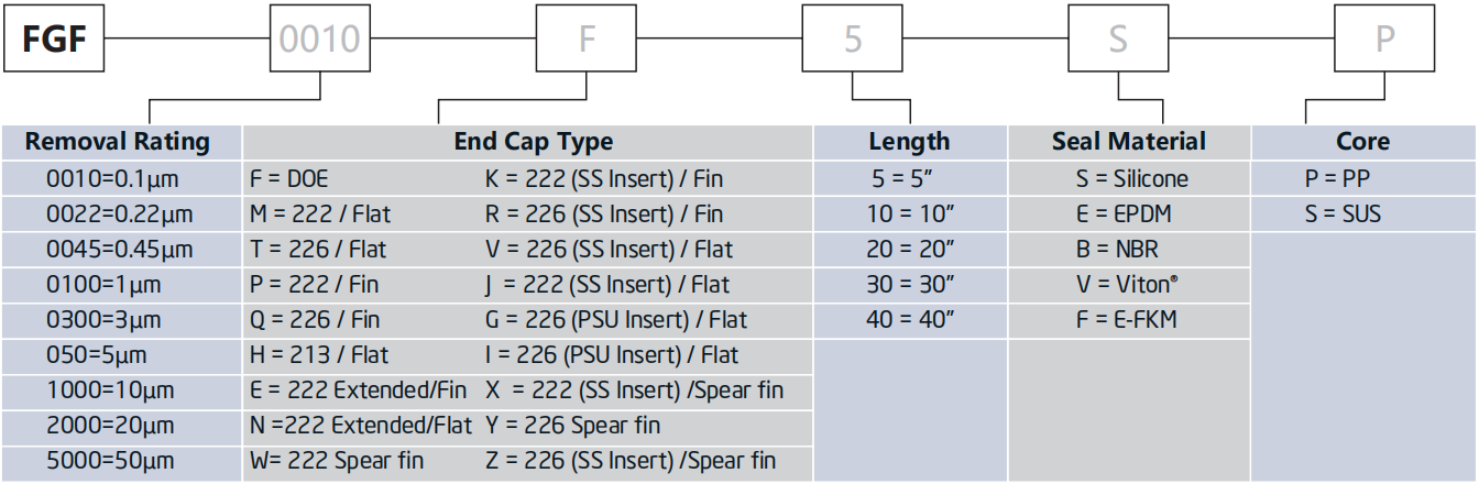 微信片 _20210817131948