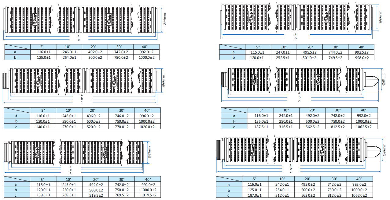 微信微信片 _20210817103303