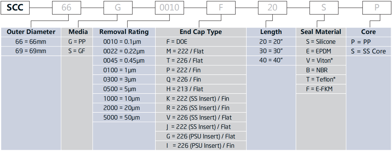 微信片 _20210818144713