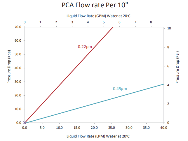 微信微信片 _20210820142751