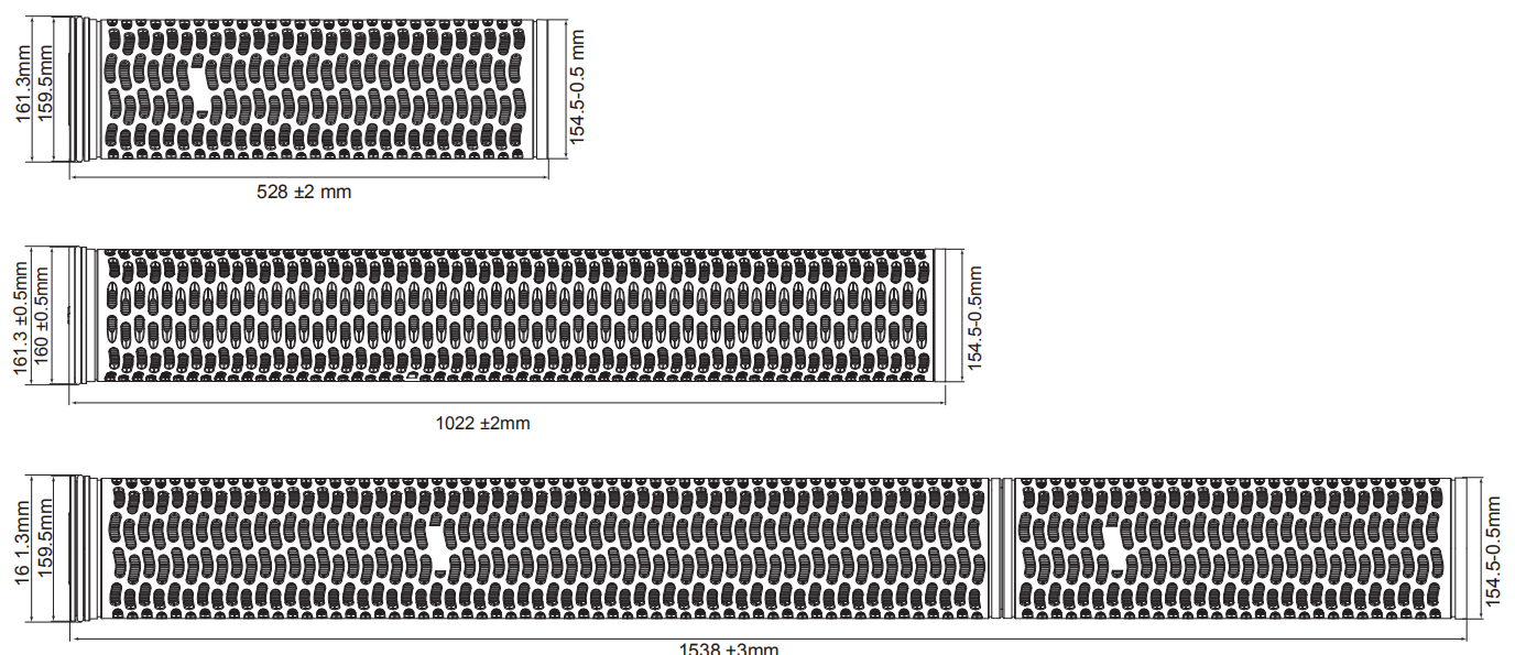 微信片 _20210817140744
