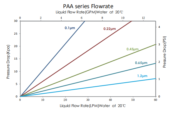 微信微信片 _20210810144325