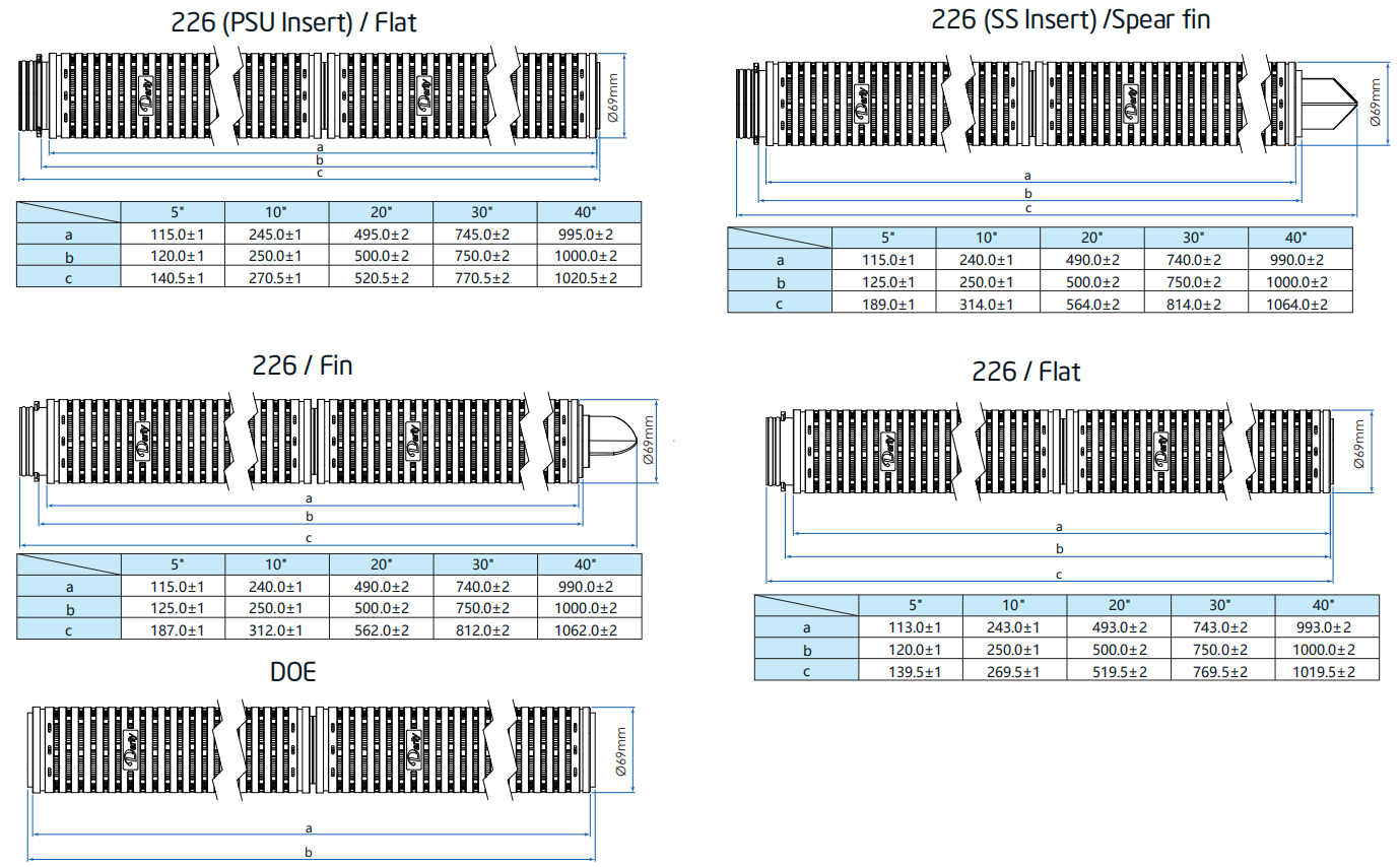 微信片 _20210810152747