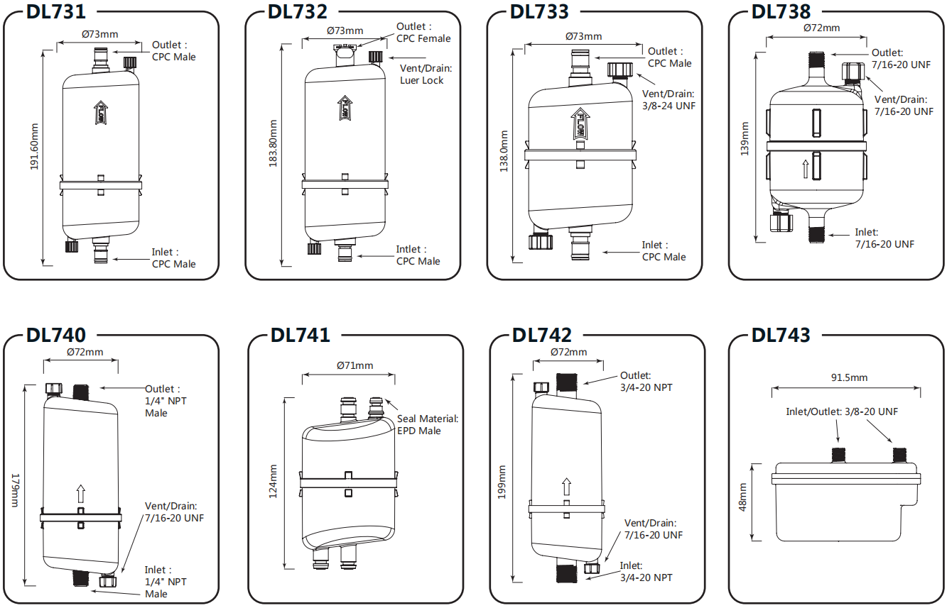 微信微信片 _20210810132559