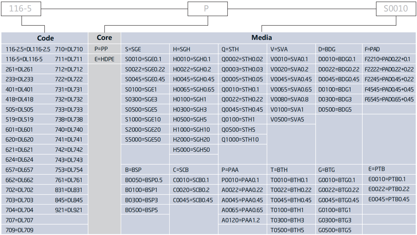 微信片 _20210810132338